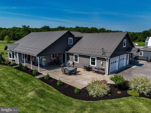 1497 Church Rd, WATSONTOWN, PA, 17777-8731 | Card Image