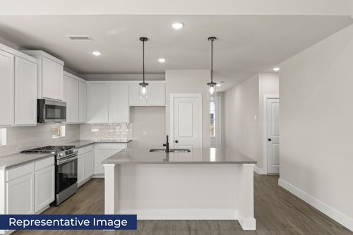 308 Sequoia Ln, Denton, TX, 76210 | Card Image