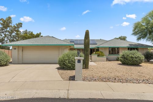 13450 W Stardust Blvd, Sun City West, AZ, 85375-2530 | Card Image