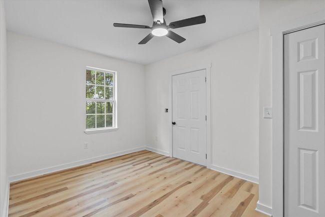 108 Mac Ave, House other with 3 bedrooms, 1 bathrooms and null parking in Calhoun GA | Image 17