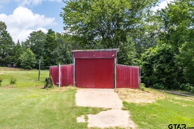 15200 Us Highway 175 W, House other with 3 bedrooms, 2 bathrooms and null parking in Eustace TX | Image 21