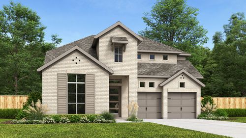 2704 Norfolk Drive, Celina, TX, 75009 | Card Image