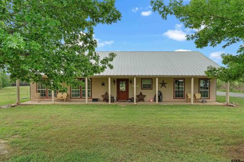 8550 New Hope Rd, Gilmer, TX, 75645 | Card Image