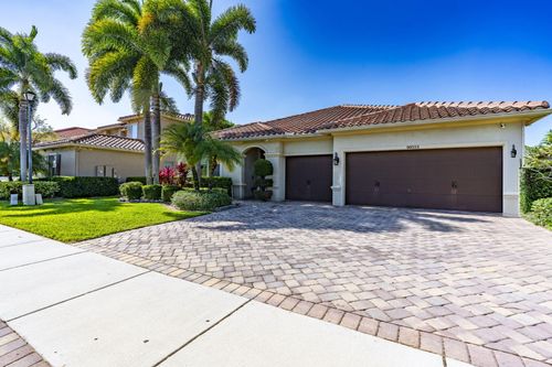 10551 Longleaf Ln, Wellington, FL, 33414-9428 | Card Image