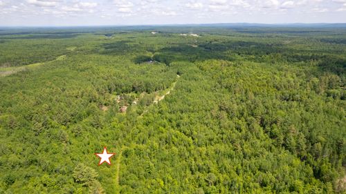 Lot 26-37 Otter Trail, Greenbush, ME, 04418 | Card Image