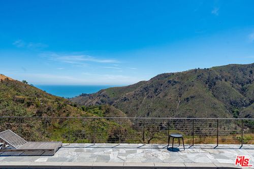 1120 Cumbre Alta Ct, Pacific Palisades, CA, 90272-1912 | Card Image