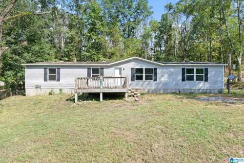 449 Primitive Rdg, West Blocton, AL, 35184-3911 | Card Image