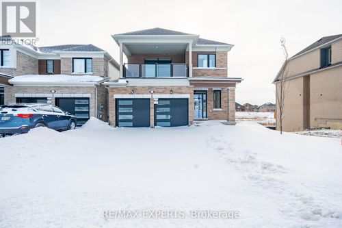 main-54 Debois Street, Kawartha Lakes (Lindsay), ON, K9V0S5 | Card Image