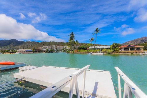 --477 Opihikao Pl, Honolulu, HI, 96825-1128 | Card Image