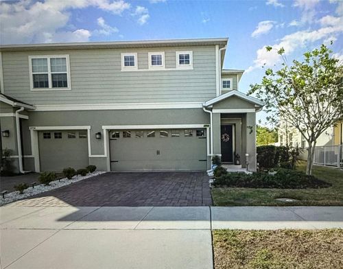 2030 Still Cypress Drive, KISSIMMEE, FL, 34741 | Card Image