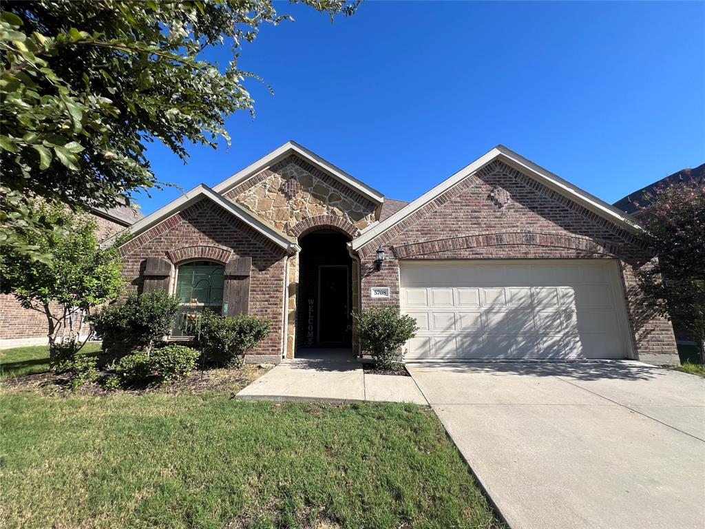 Apple Ridge Dr, Mckinney, TX 75071