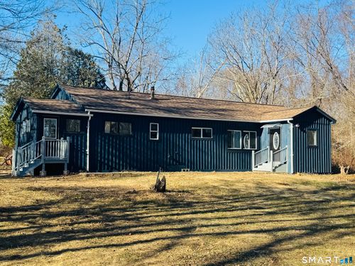 625 Pudding Hill Rd, Hampton, CT, 06247-1516 | Card Image