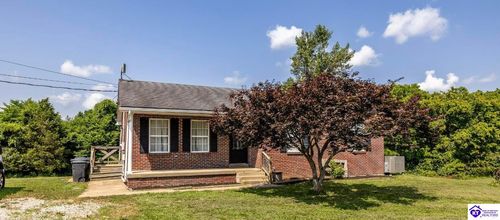 551 Tindale Dr, Taylorsville, KY, 40071-9145 | Card Image