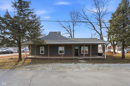 535 Central Ave, Lapel, IN, 46051-9509 | Card Image