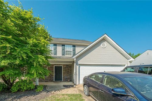 316 Greystone Cir, Hiram, GA, 30141-3163 | Card Image