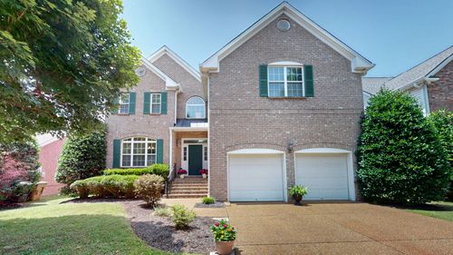 5521 Nevil Pt, Brentwood, TN, 37027-8281 | Card Image