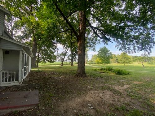6111 W 500 S, Westpoint, IN, 47992 | Card Image