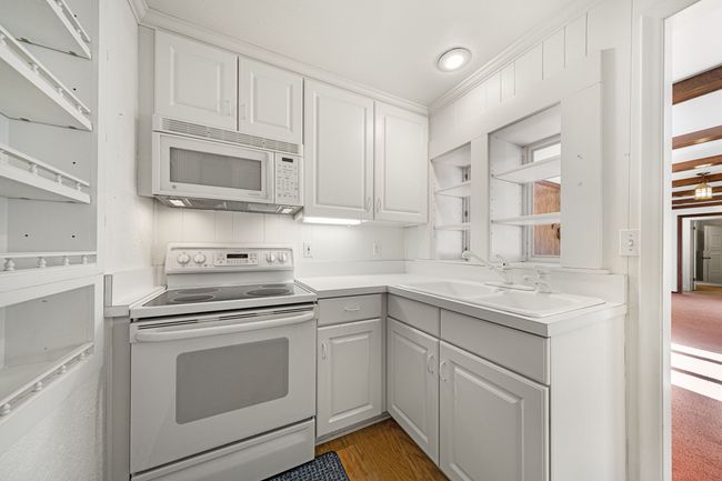 4717 Mohican Ln, House other with 5 bedrooms, 5 bathrooms and null parking in Okemos MI | Image 30