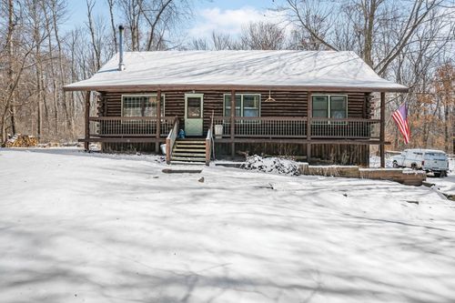 438 280th St, Osceola, WI, 54020-4013 | Card Image