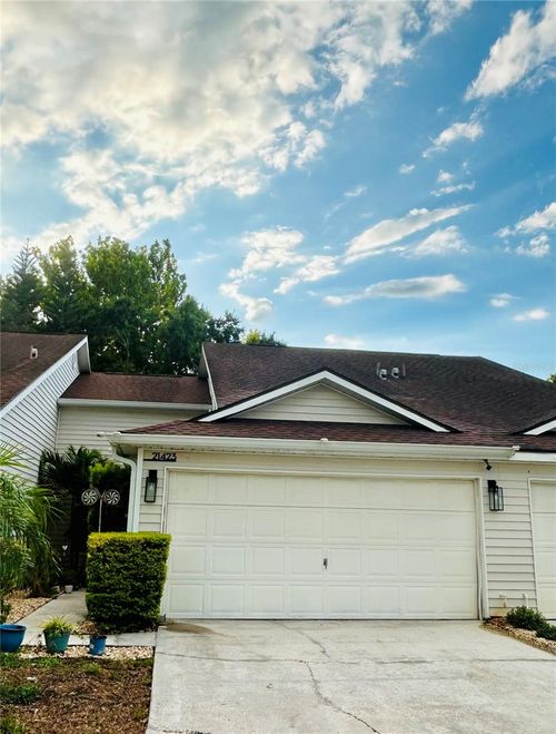 21423 Keating Way, Lutz, FL, 33549-8755 | Card Image