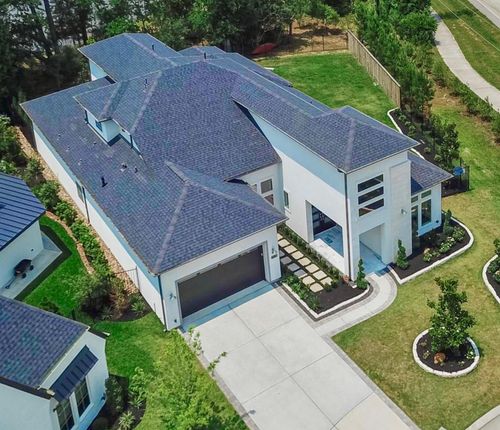 35 Papado Trails Cir, Tomball, TX, 77375-1900 | Card Image