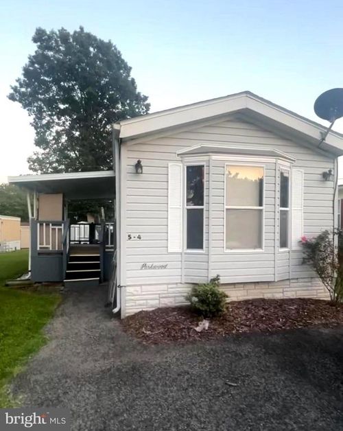 lot-5-4-10505 Cedarville Rd, BRANDYWINE, MD, 20613-7802 | Card Image