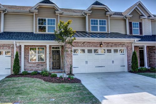 4302 Terrington Dr, Wilmington, NC, 28412-7537 | Card Image
