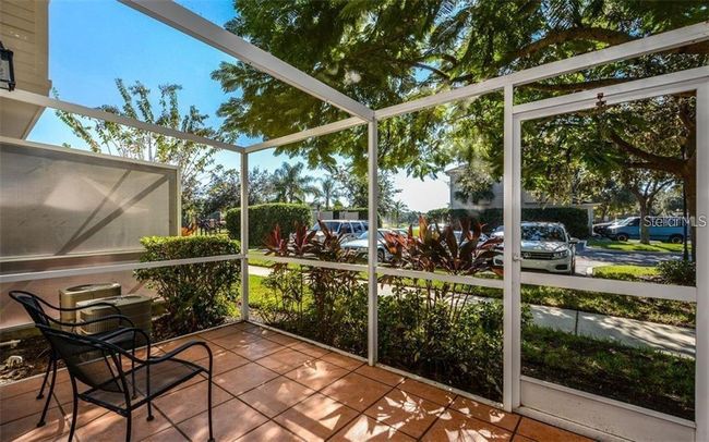 B - 7685 Plantation Cir, Townhouse with 2 bedrooms, 3 bathrooms and null parking in UNIVERSITY PARK FL | Image 18