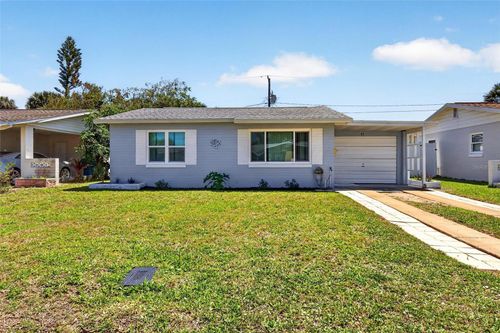 47 Carol Rd, ORMOND BEACH, FL, 32176-3540 | Card Image