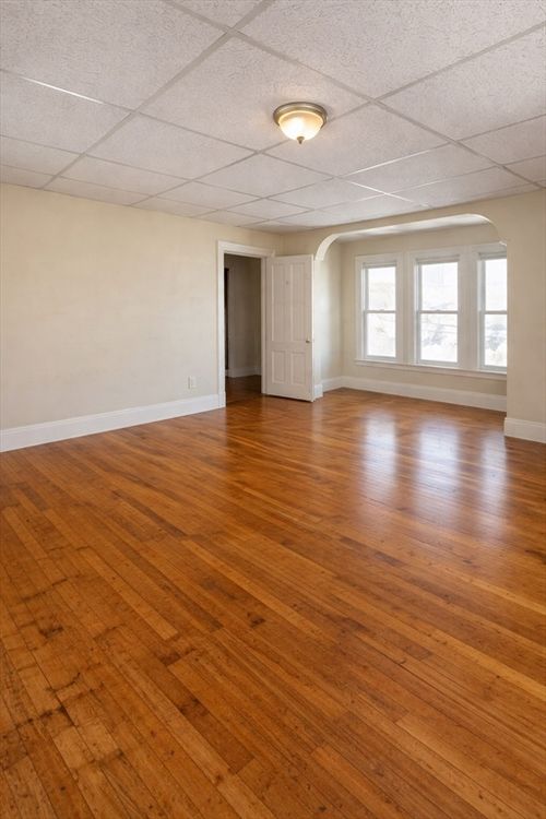 apt-2-28 Prospect St, Brockton, MA, 02301-2772 | Card Image