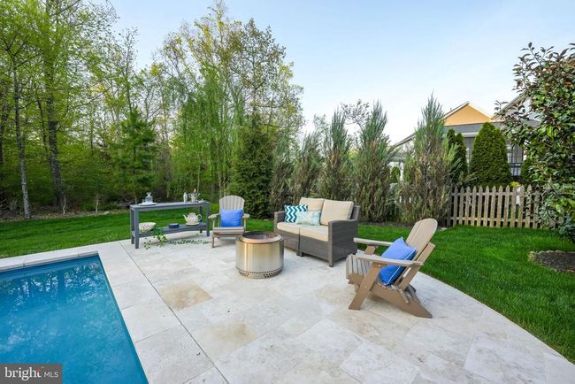 23673 Amesfield Pl, House other with 6 bedrooms, 7 bathrooms and null parking in ALDIE VA | Image 6