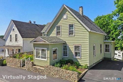 68 Division St, Norwich, CT, 06360-4628 | Card Image