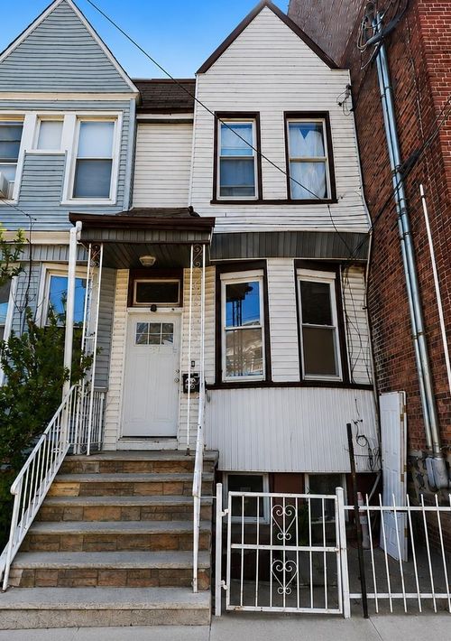 62 Van Reypen St, JC, Journal Square, NJ, 07306 | Card Image