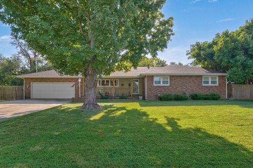 508 S Cherry Street, Stockton, MO, 65785 | Card Image