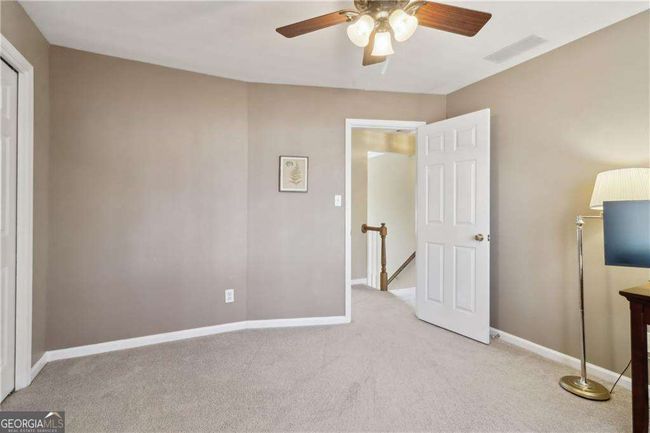 1150 Cedar Bluff Trl Sw, House other with 4 bedrooms, 4 bathrooms and 2 parking in Lilburn GA | Image 45