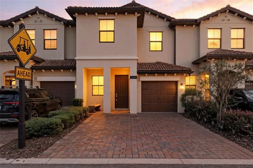 1224 Royal St George Blvd, DAVENPORT, FL, 33896-5495 | Card Image