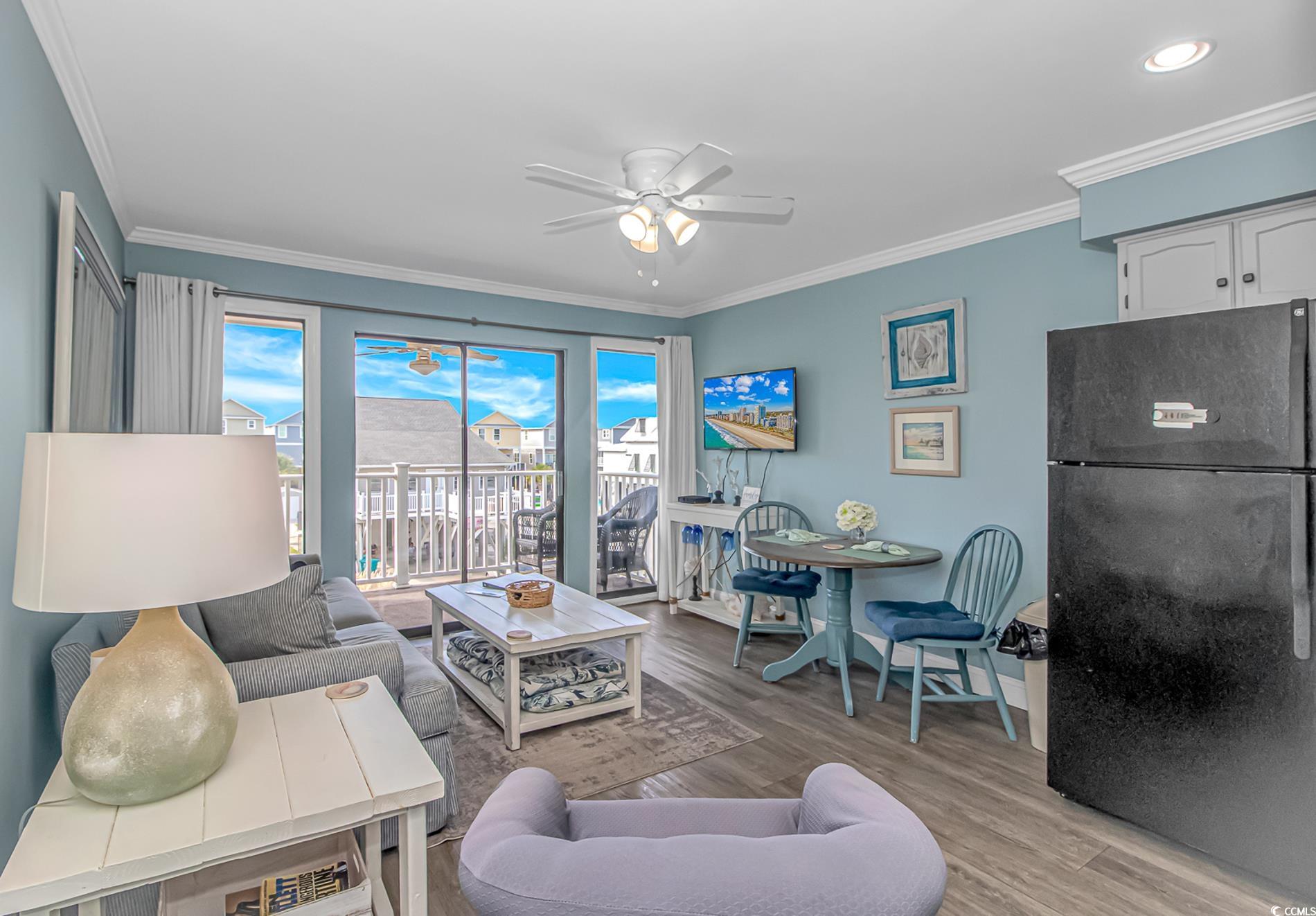 Residential in Murrells Inlet 5