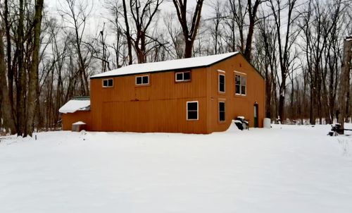 57391 Duncan Road, SANDSTONE, MN, 55072 | Card Image