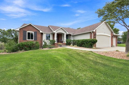 14103 W Onewood Ct, Wichita, KS, 67235-3412 | Card Image