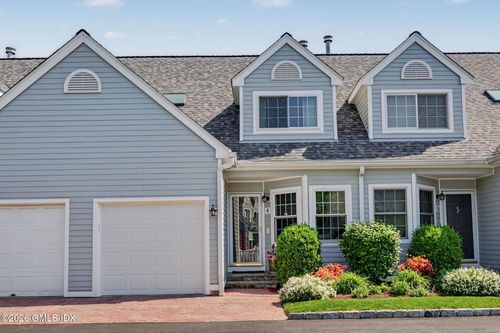 4-193 Hamilton Ave, Greenwich, CT, 06830-6100 | Card Image
