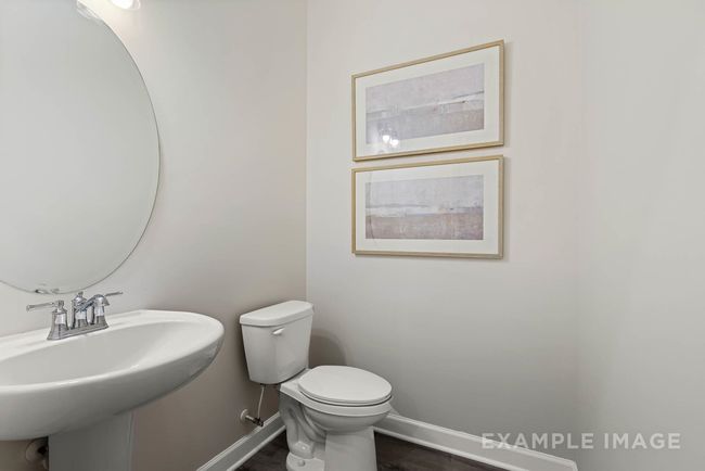 EXAMPLE IMAGE | Image 16