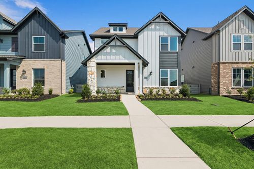 5515 W Orange St, Pearland, TX, 77581 | Card Image