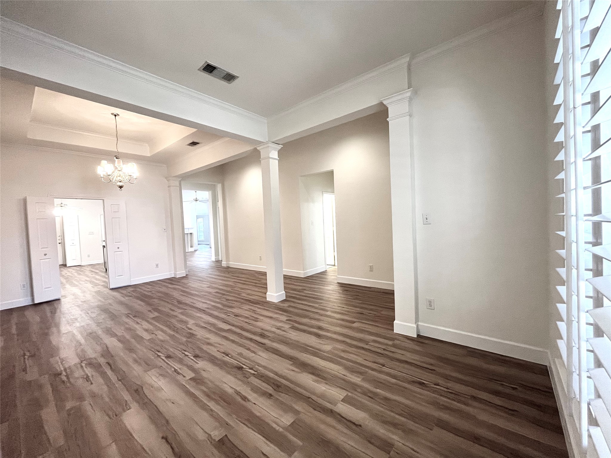 Residential Lease in Plano 5