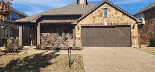 1509 Wright St, Aubrey, TX, 76227-1593 | Card Image