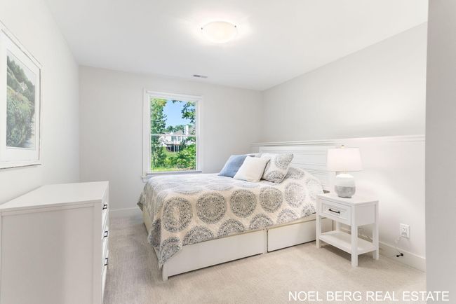 54-web-or-mls-18153-newgate-ln | Image 40