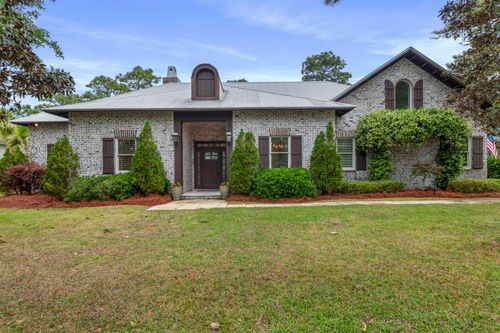 151 Botany Blvd, Santa Rosa Beach, FL, 32459-3199 | Card Image