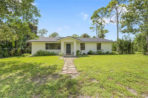 13266 52nd Ct N, West Palm Beach, FL, 33411-8164 | Card Image
