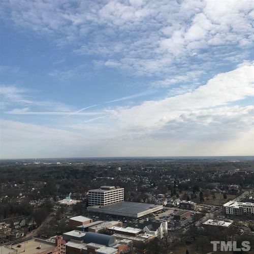 2902-301 Fayetteville Street, Raleigh, NC, 27601 | Card Image