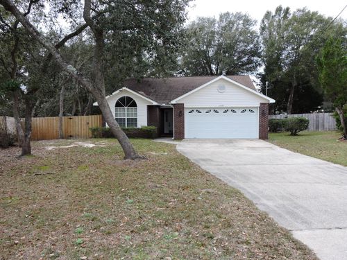 2800 Wilson Ln, Crestview, FL, 32539-6317 | Card Image