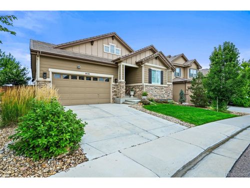 14116 Double Dutch Cir, Parker, CO, 80134-8823 | Card Image
